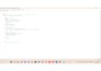 help with python assignments, projects and bug fixing